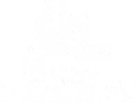 Church of the Nazarene Logo at Building the Kingdom Community Church in Cedar Hill, TX