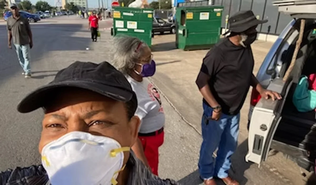 homeless-5.webp