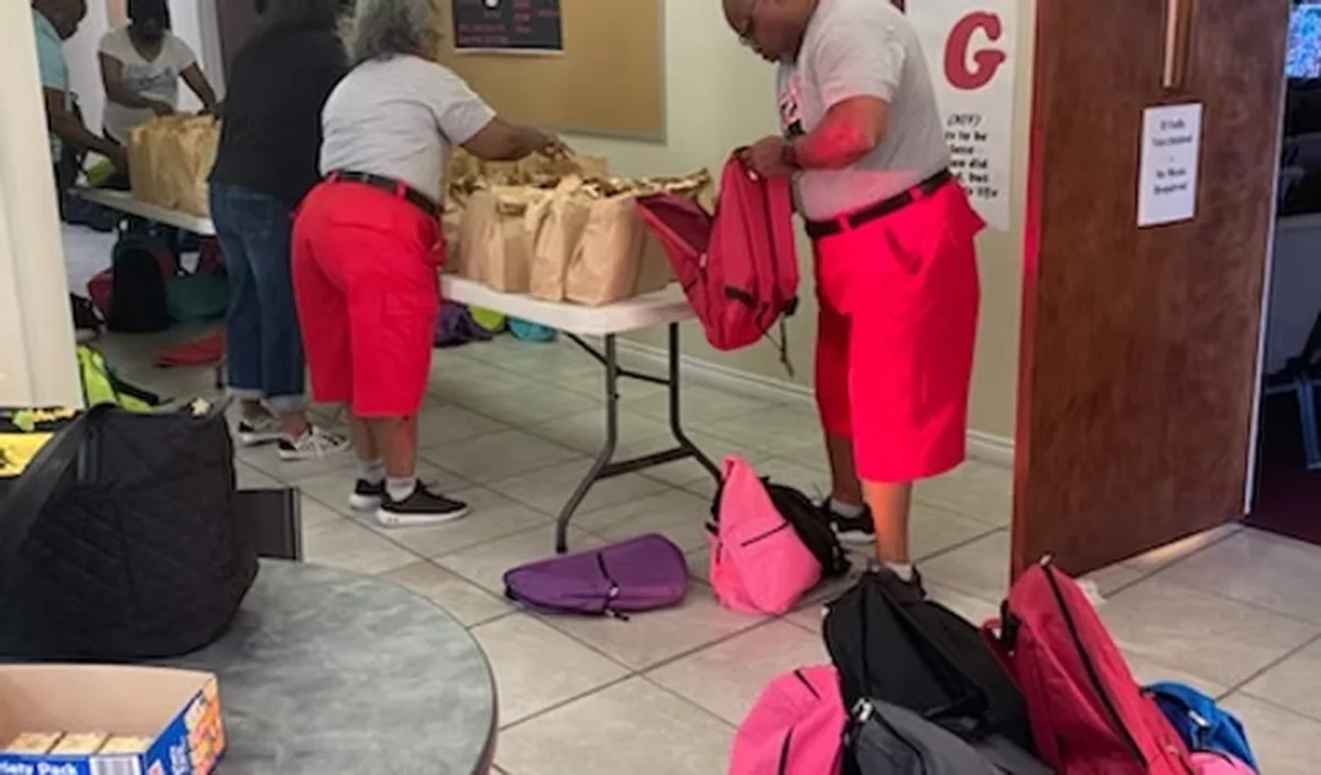 homeless-7.webp