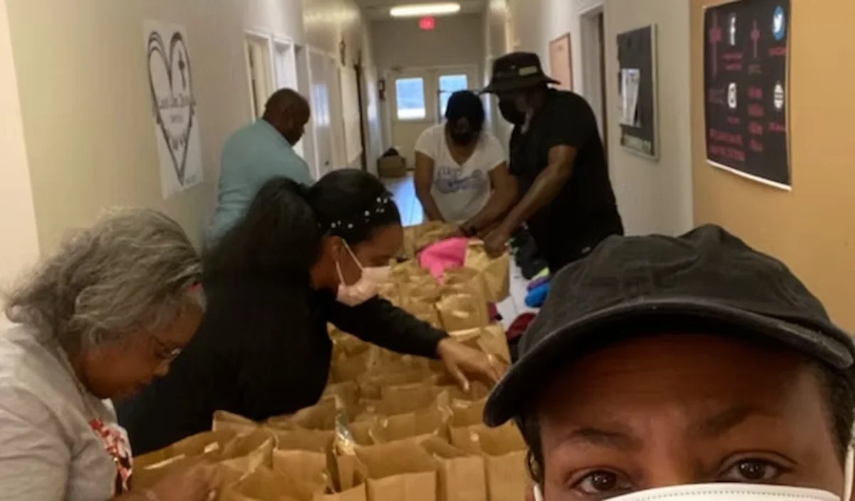 homeless-8.webp