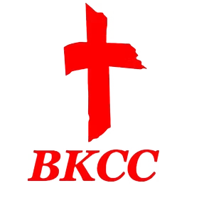 Logo v2 at Building the Kingdom Community Church in Cedar Hill, TXLogo v2 at Building the Kingdom Community Church in Cedar Hill, TX